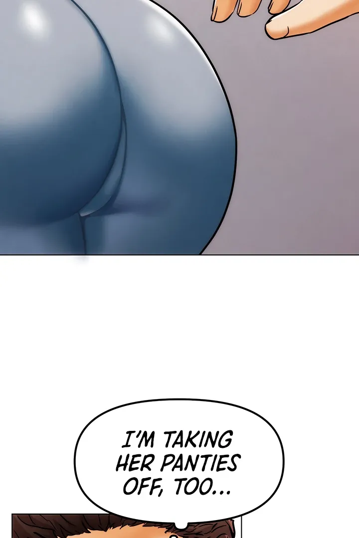 IRL PvP Chapter 3 page 113 - 