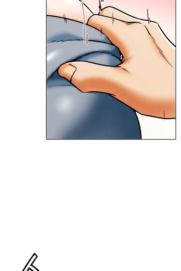 IRL PvP Chapter 3 page 115 - 