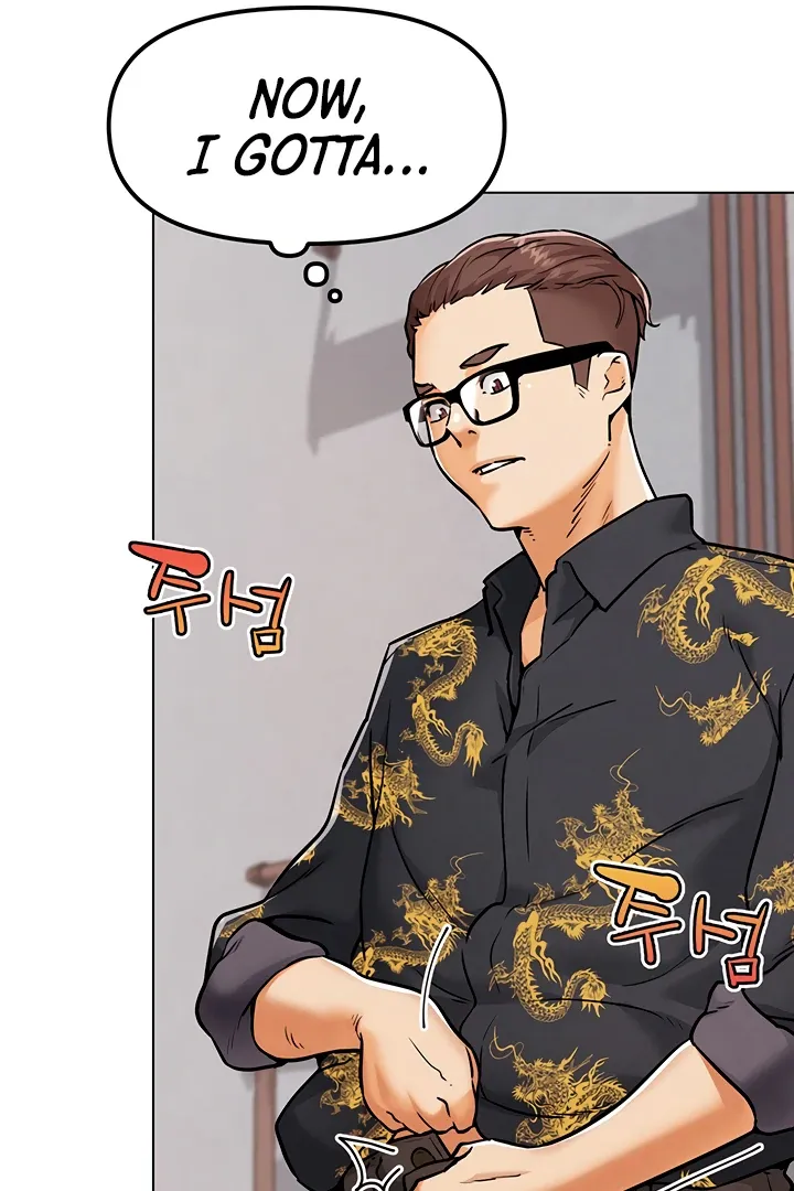 IRL PvP Chapter 3 page 119 - 