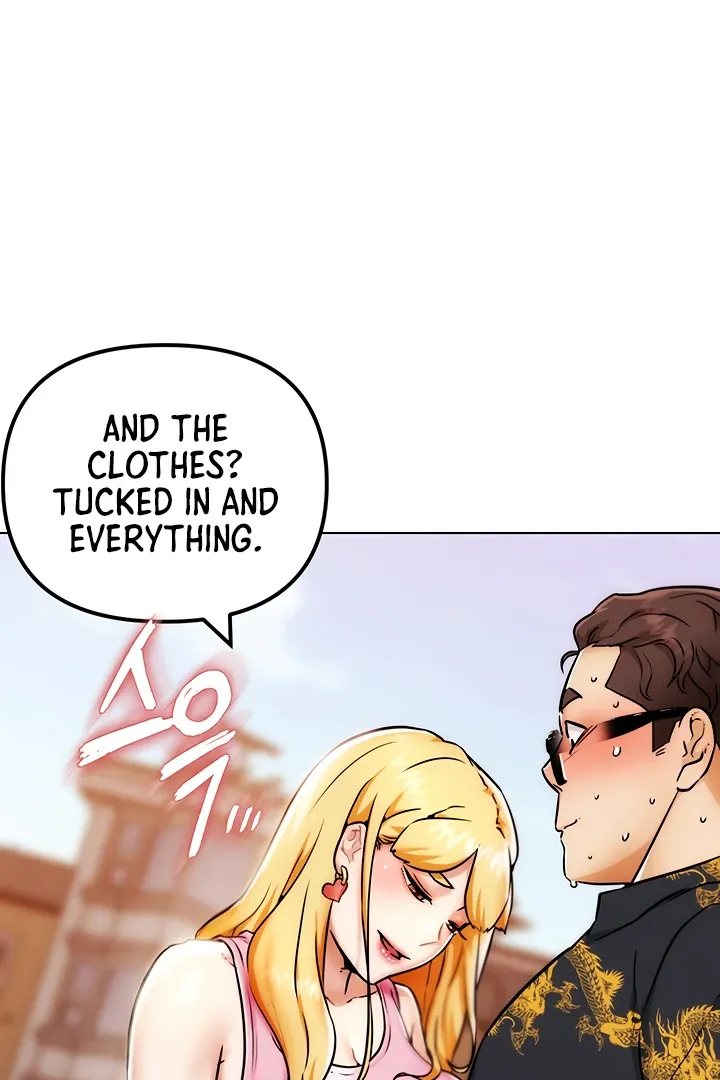 IRL PvP Chapter 3 page 13 - 