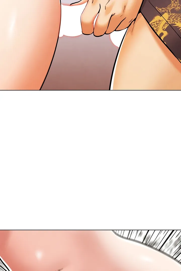 IRL PvP Chapter 3 page 126 - 