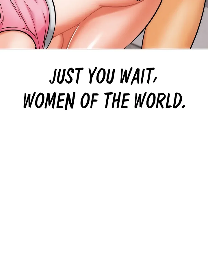 IRL PvP Chapter 3 page 131 - 