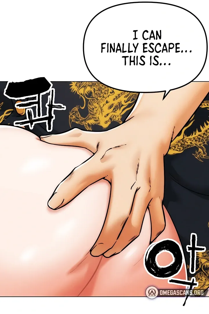 IRL PvP Chapter 3 page 132 - 