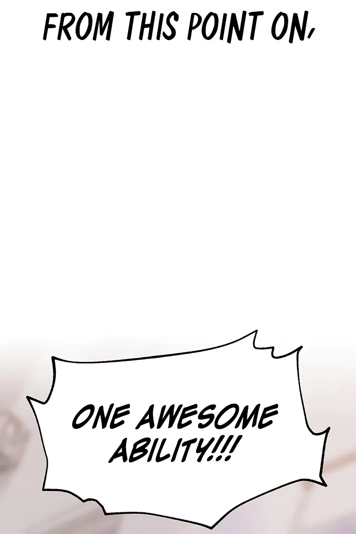 IRL PvP Chapter 3 page 133 - 