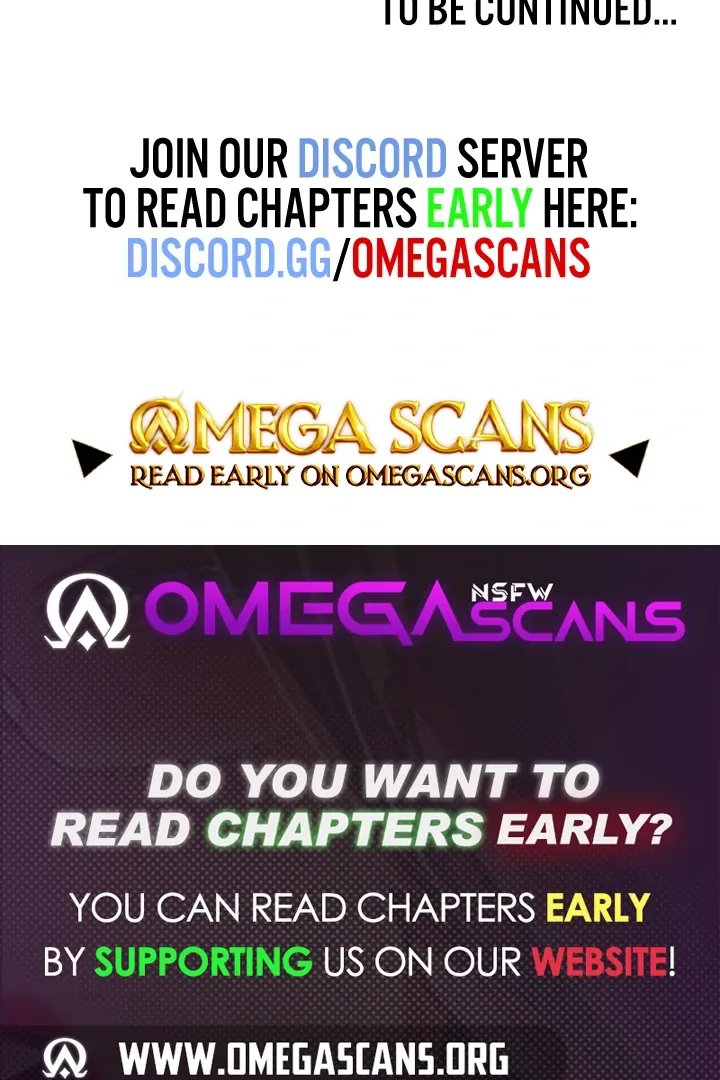 IRL PvP Chapter 3 page 136 - 