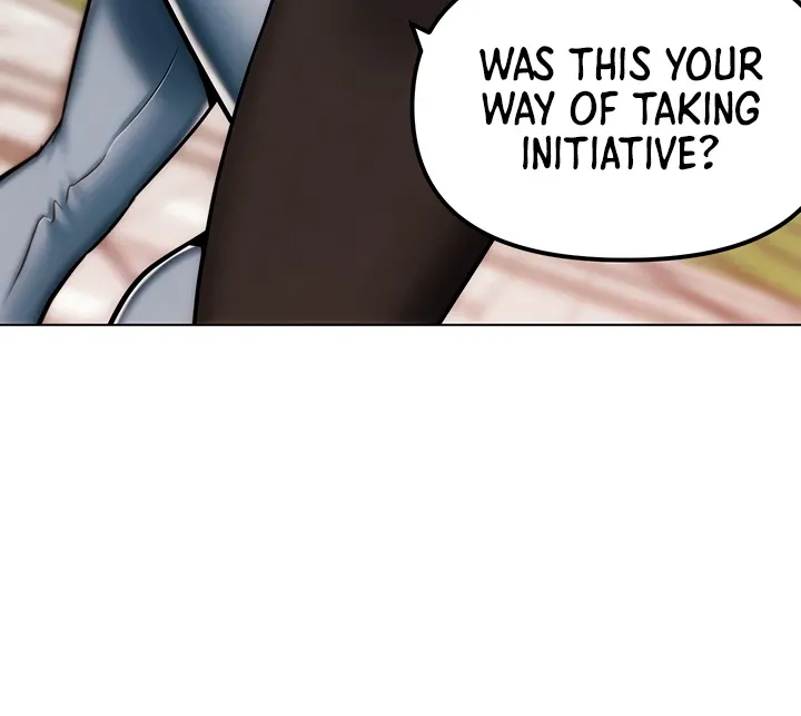 IRL PvP Chapter 3 page 15 - 