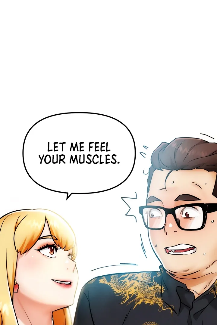 IRL PvP Chapter 3 page 18 - 
