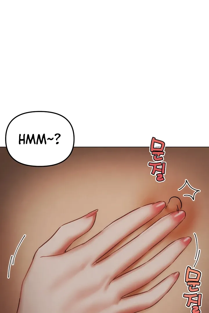 IRL PvP Chapter 3 page 20 - 