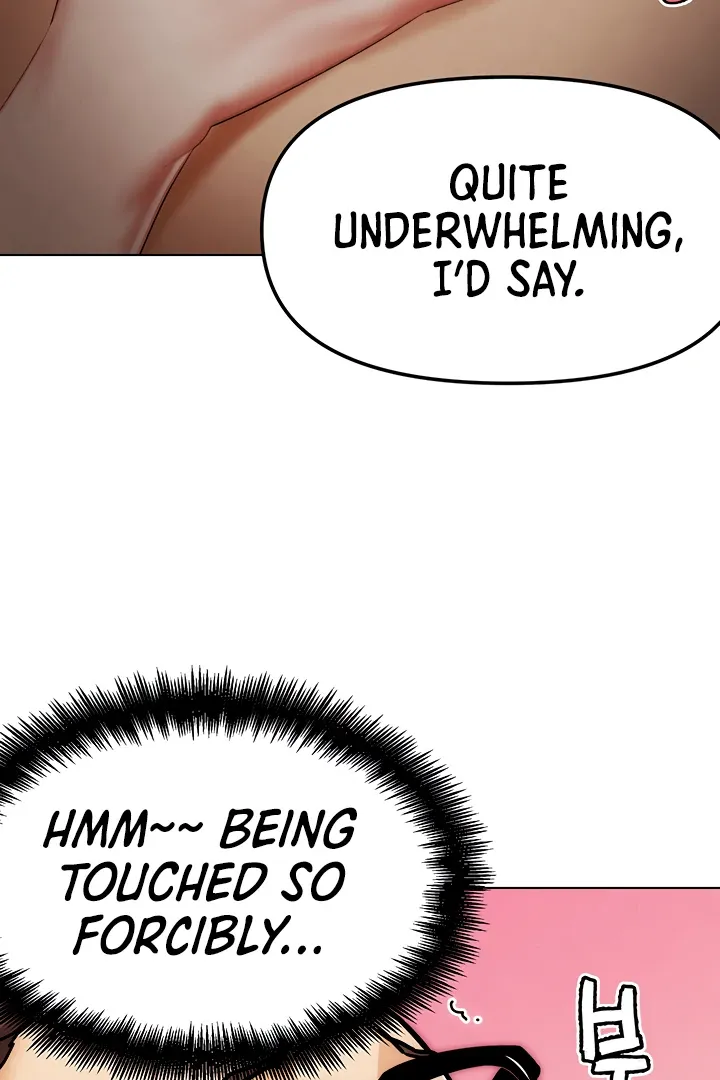 IRL PvP Chapter 3 page 21 - 