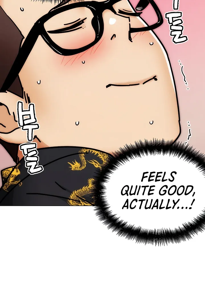 IRL PvP Chapter 3 page 22 - 