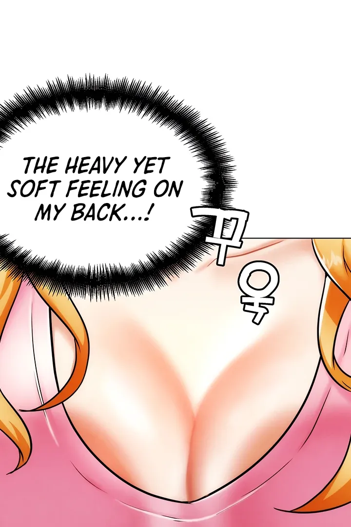 IRL PvP Chapter 3 page 23 - 