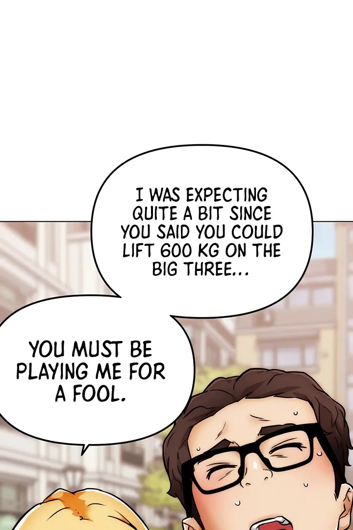 IRL PvP Chapter 3 page 25 - 