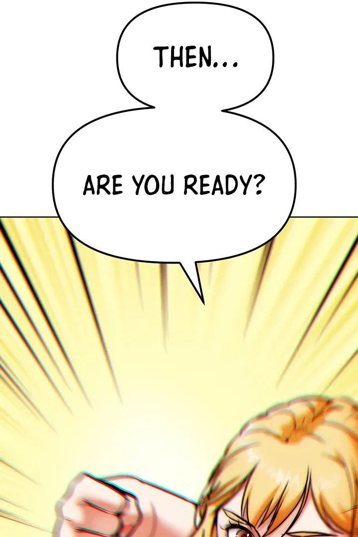 IRL PvP Chapter 3 page 28 - 