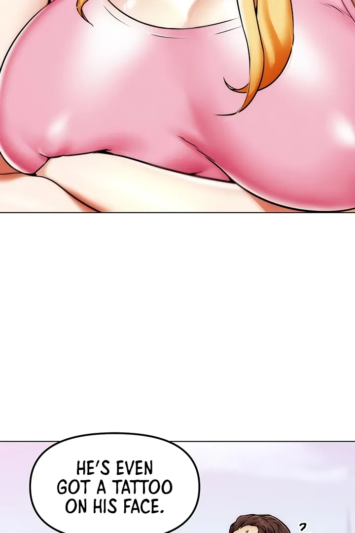 IRL PvP Chapter 3 page 4 - 