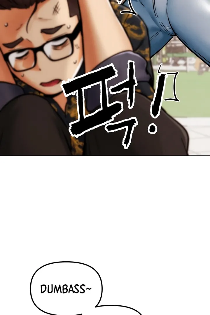 IRL PvP Chapter 3 page 36 - 