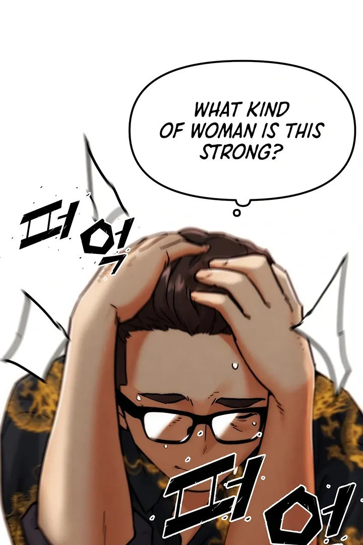 IRL PvP Chapter 3 page 38 - 