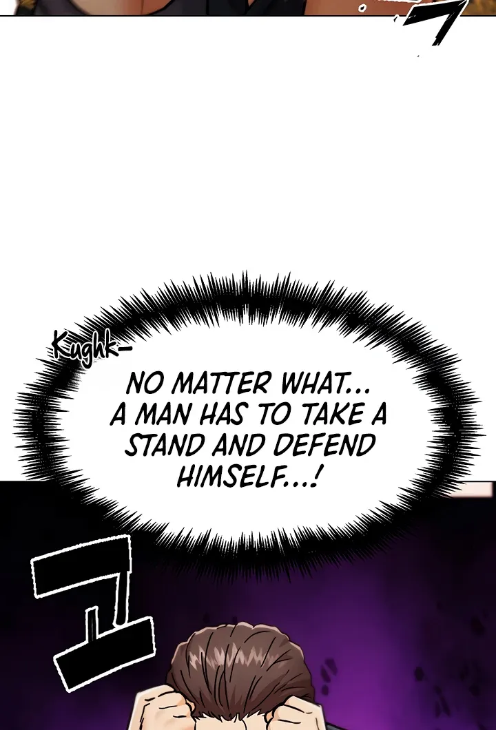 IRL PvP Chapter 3 page 39 - 
