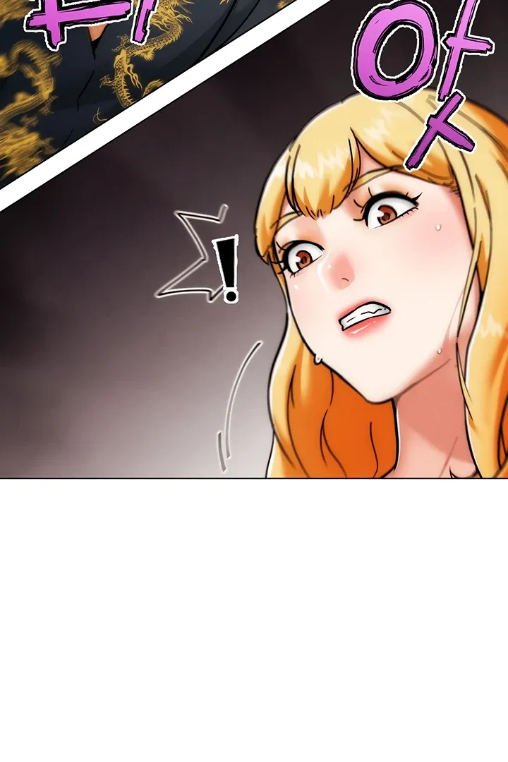 IRL PvP Chapter 3 page 42 - 