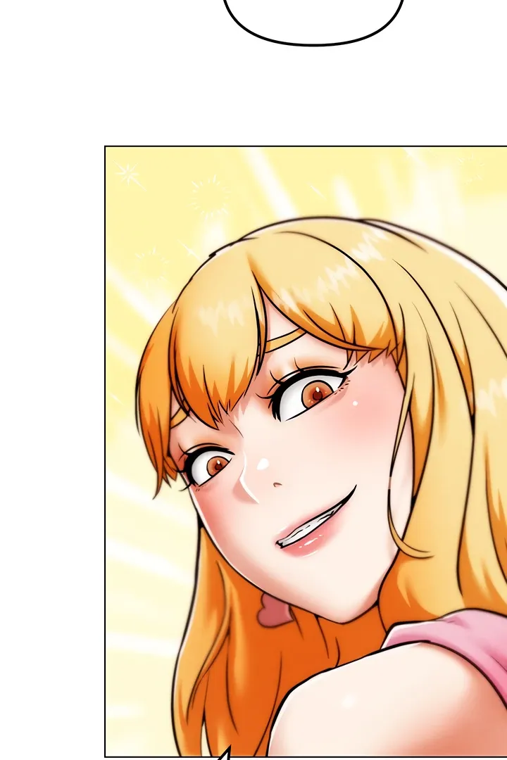 IRL PvP Chapter 3 page 45 - 
