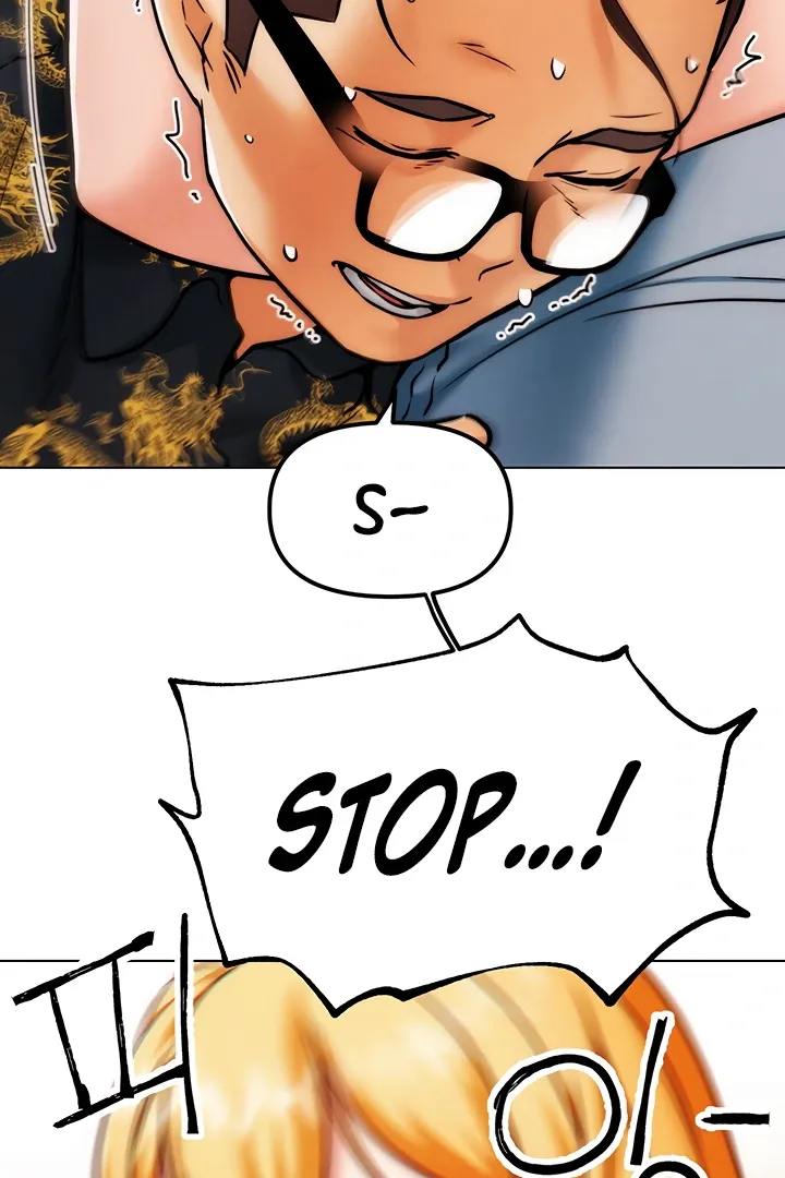 IRL PvP Chapter 3 page 50 - 