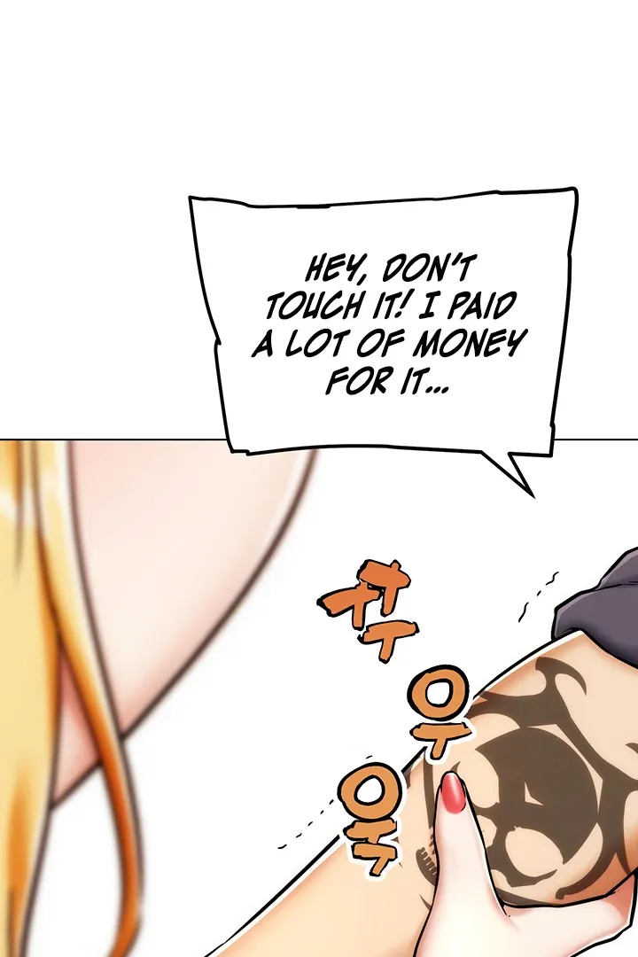 IRL PvP Chapter 3 page 6 - 