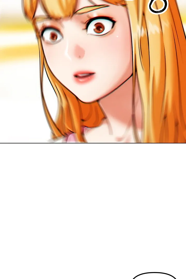 IRL PvP Chapter 3 page 51 - 