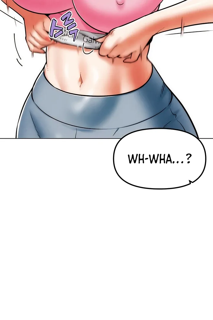 IRL PvP Chapter 3 page 55 - 