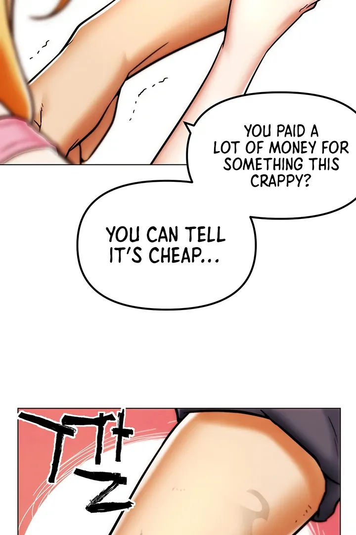 IRL PvP Chapter 3 page 7 - 