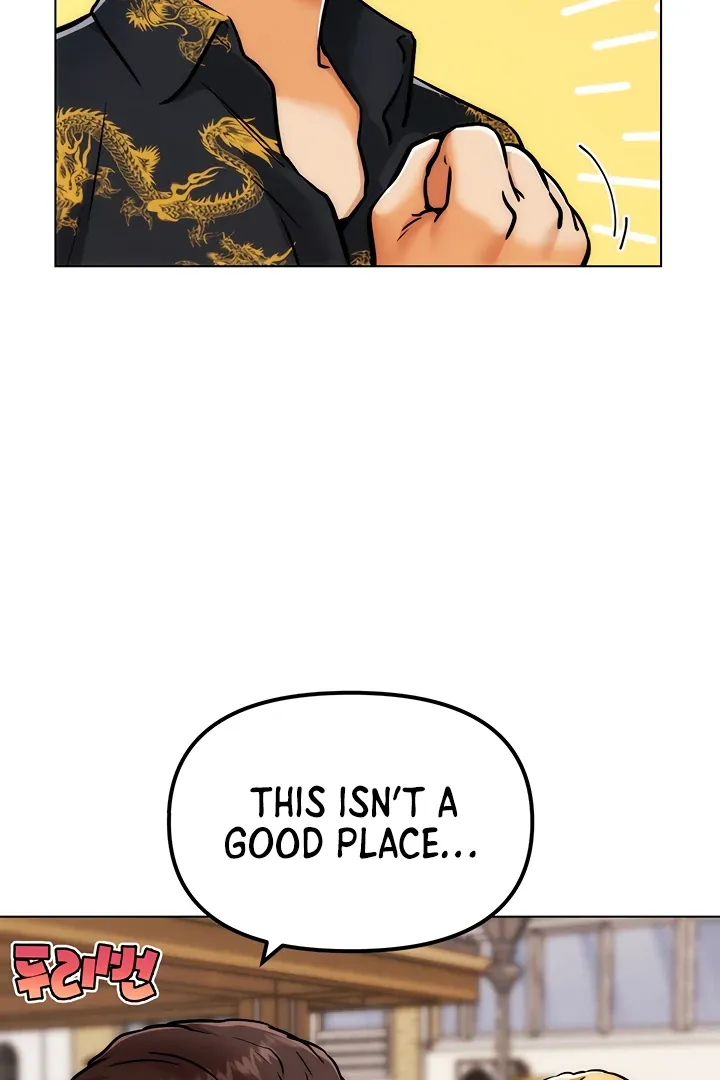 IRL PvP Chapter 3 page 62 - 