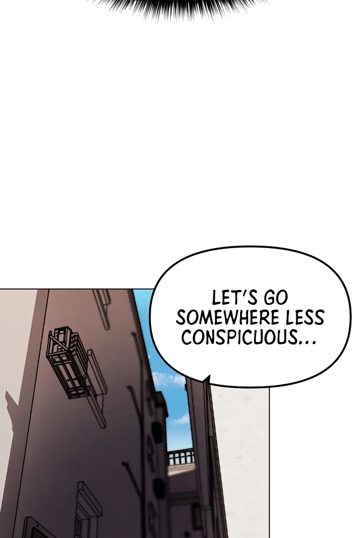 IRL PvP Chapter 3 page 64 - 