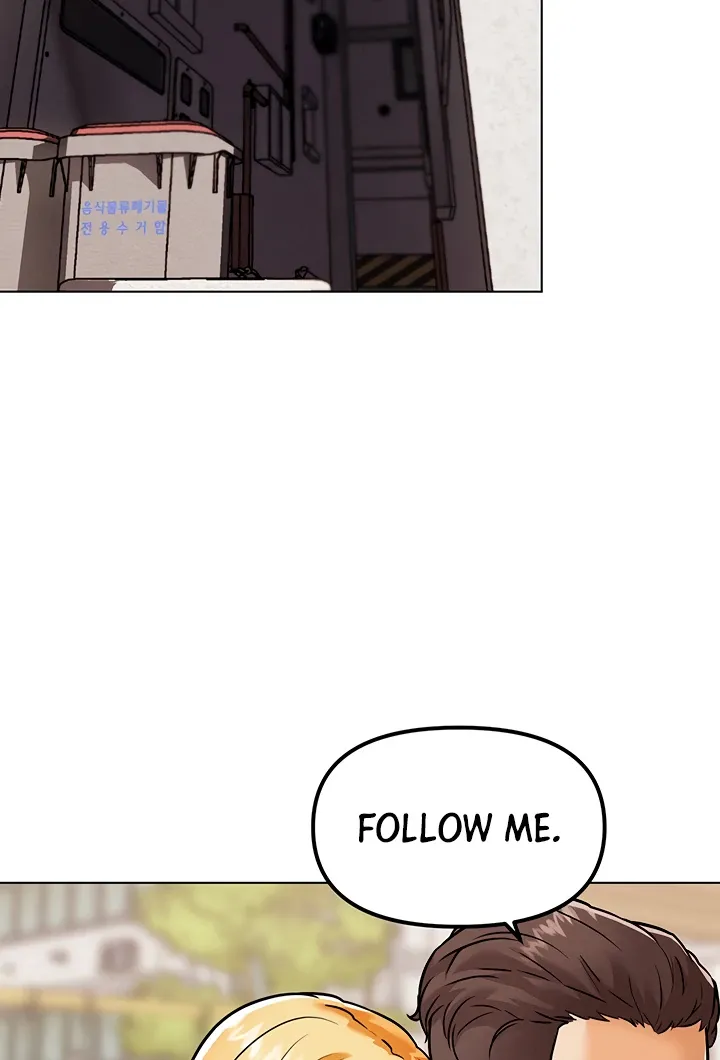 IRL PvP Chapter 3 page 65 - 