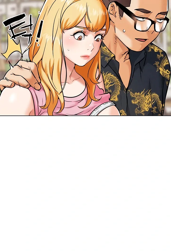 IRL PvP Chapter 3 page 66 - 