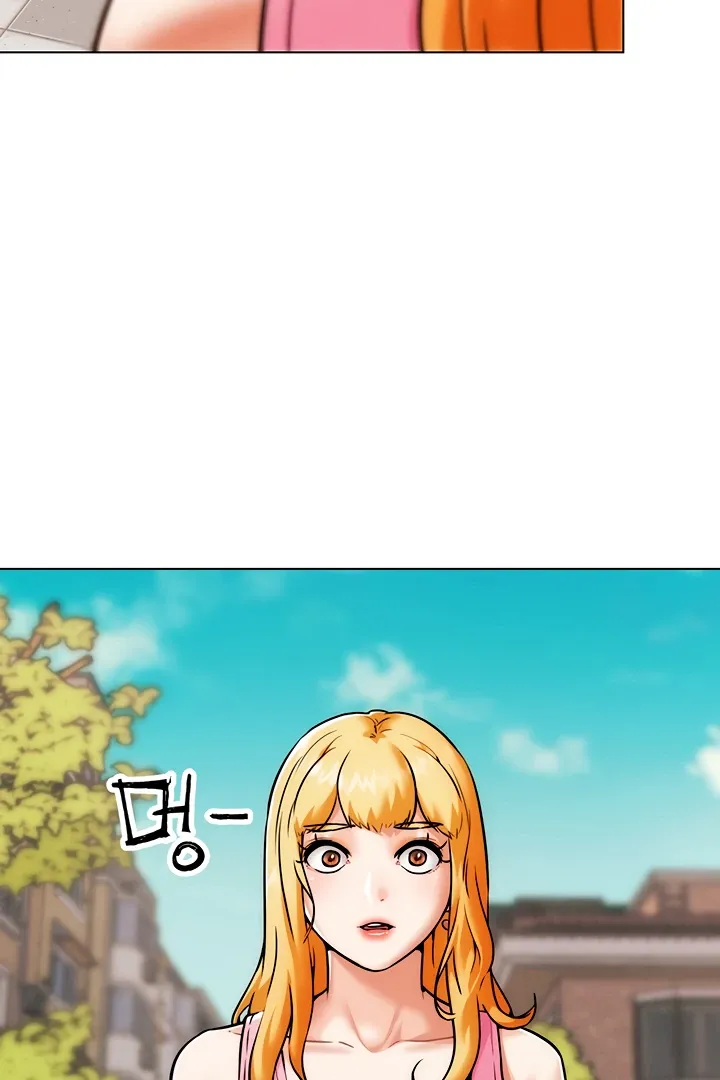 IRL PvP Chapter 3 page 68 - 