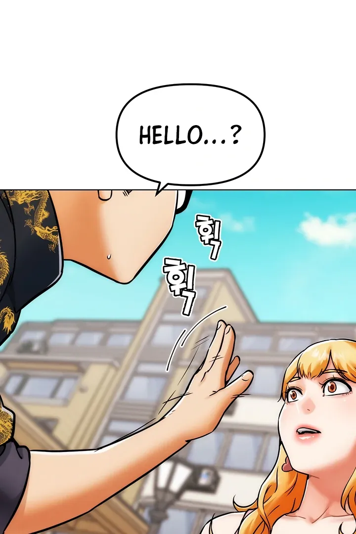 IRL PvP Chapter 3 page 70 - 