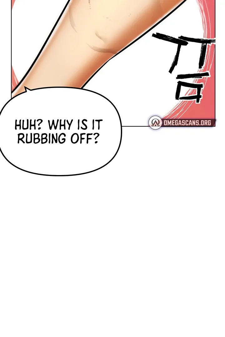 IRL PvP Chapter 3 page 8 - 