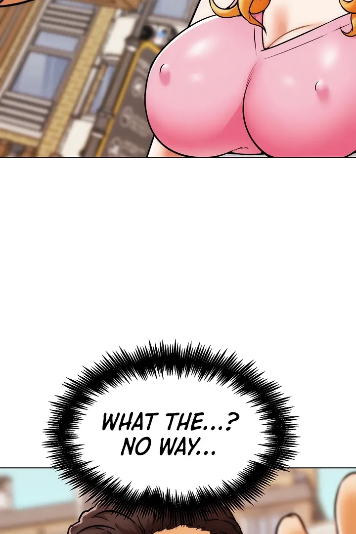 IRL PvP Chapter 3 page 71 - 