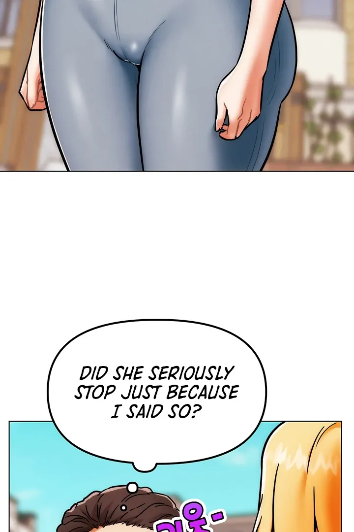 IRL PvP Chapter 3 page 74 - 