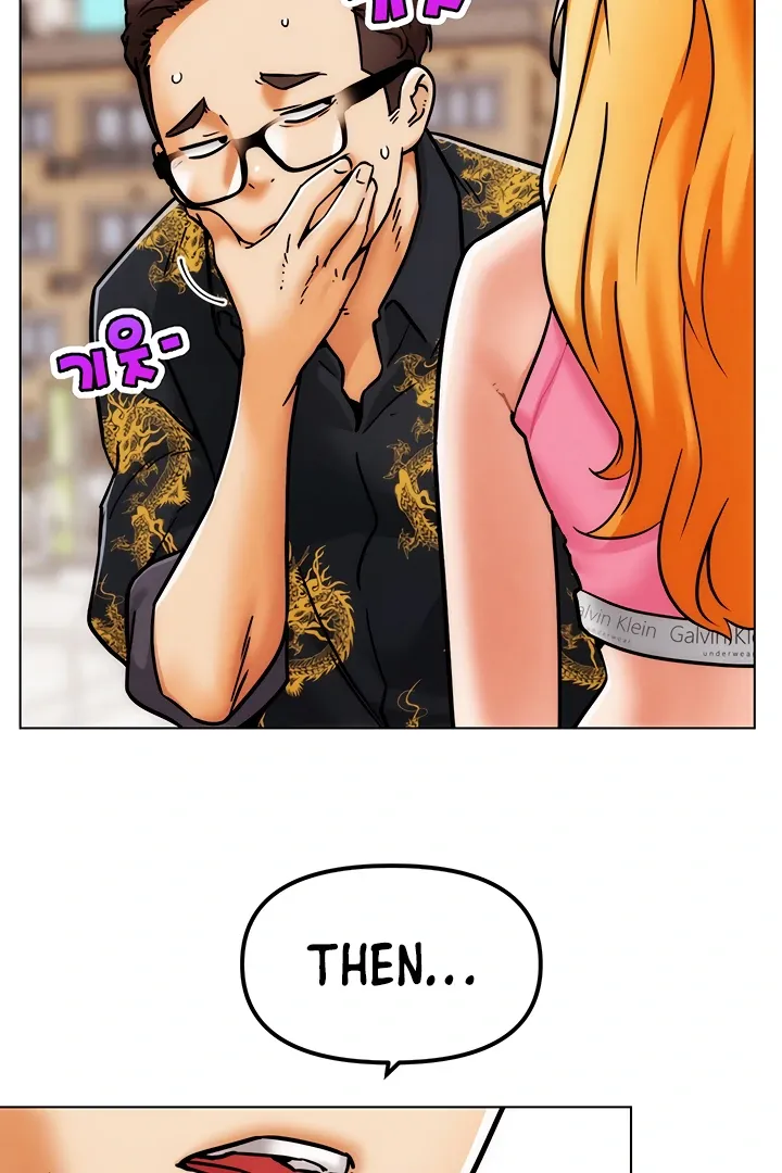 IRL PvP Chapter 3 page 75 - 