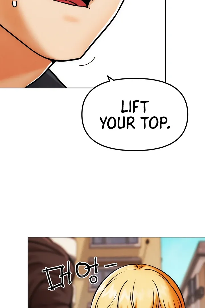 IRL PvP Chapter 3 page 76 - 