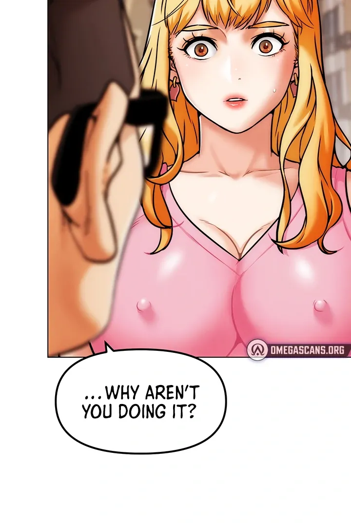 IRL PvP Chapter 3 page 77 - 