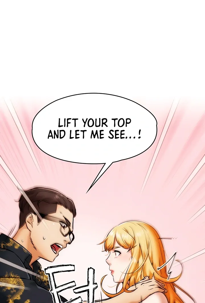 IRL PvP Chapter 3 page 78 - 