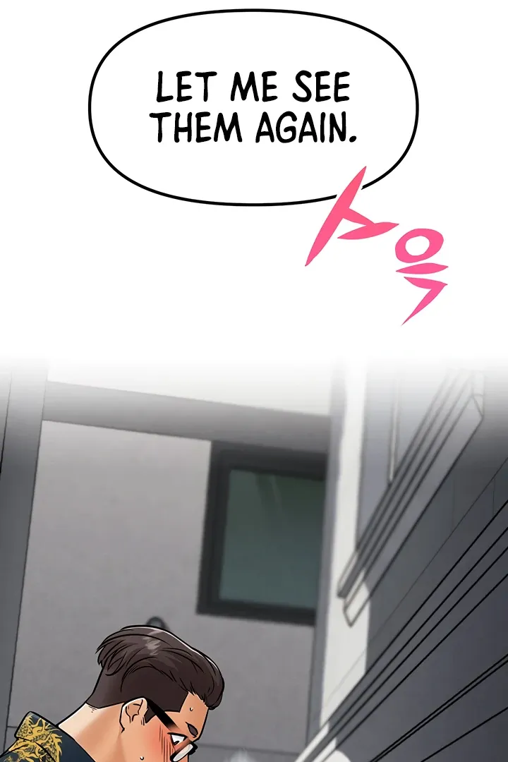 IRL PvP Chapter 3 page 80 - 