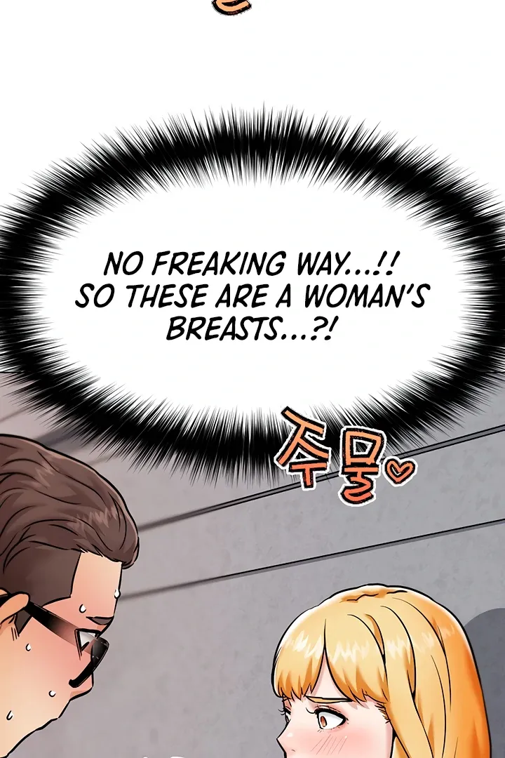 IRL PvP Chapter 3 page 85 - 