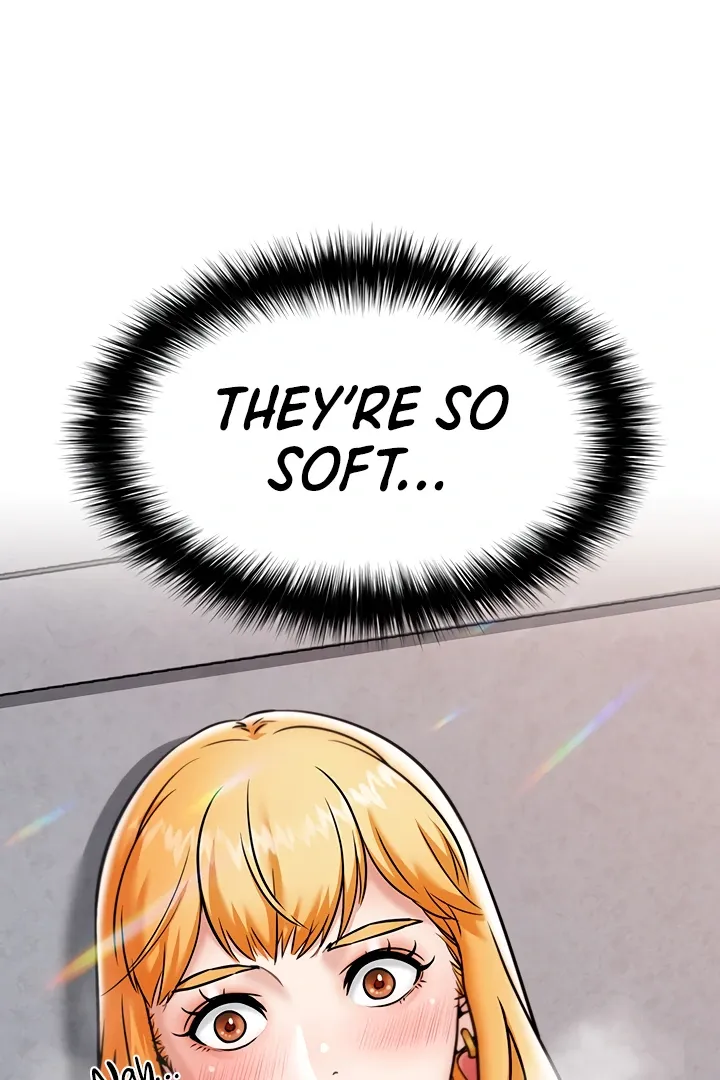 IRL PvP Chapter 3 page 87 - 