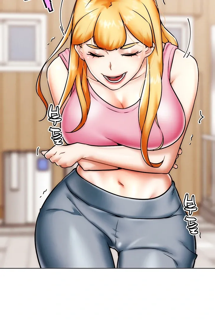 IRL PvP Chapter 3 page 10 - 