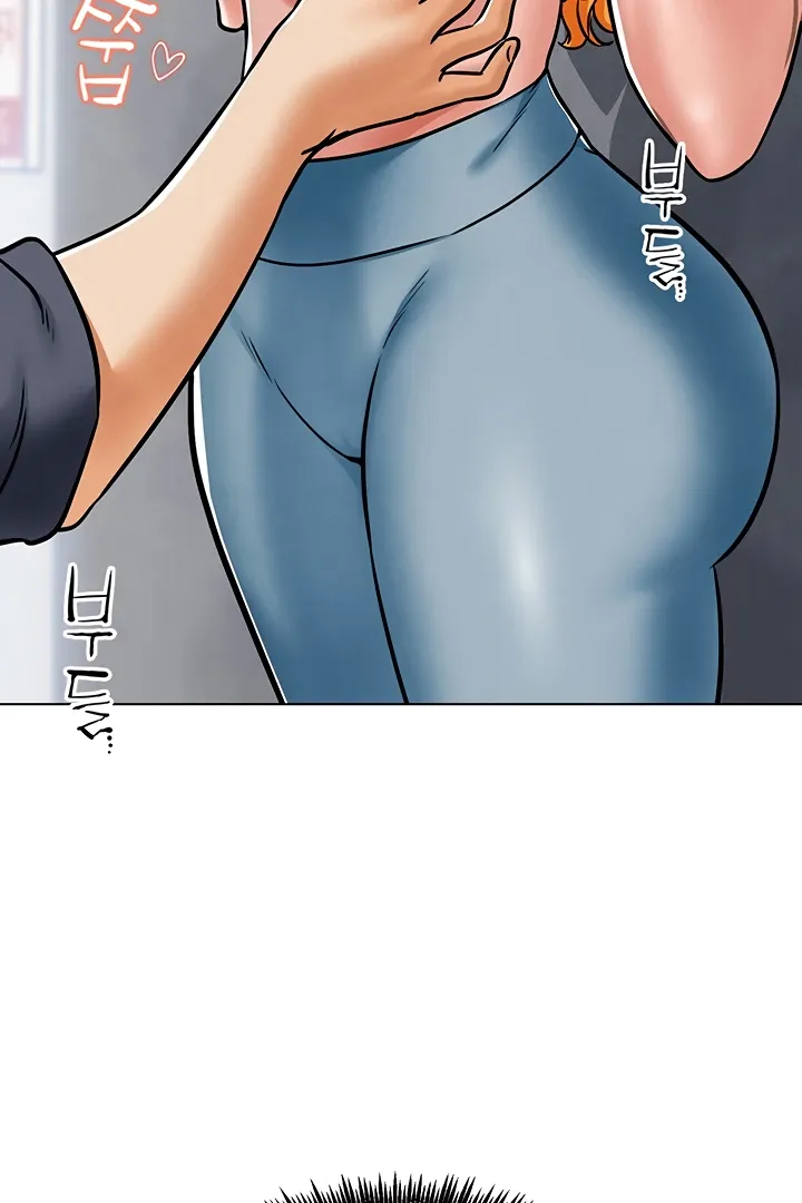 IRL PvP Chapter 3 page 95 - 