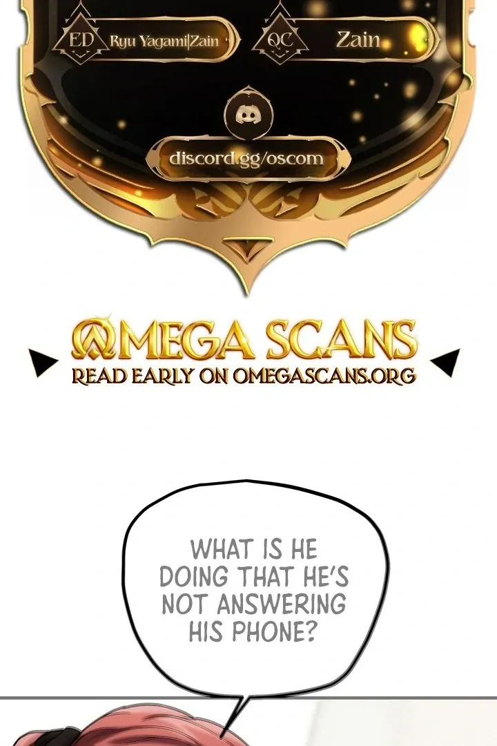 IRL PvP Chapter 30 page 2 - 