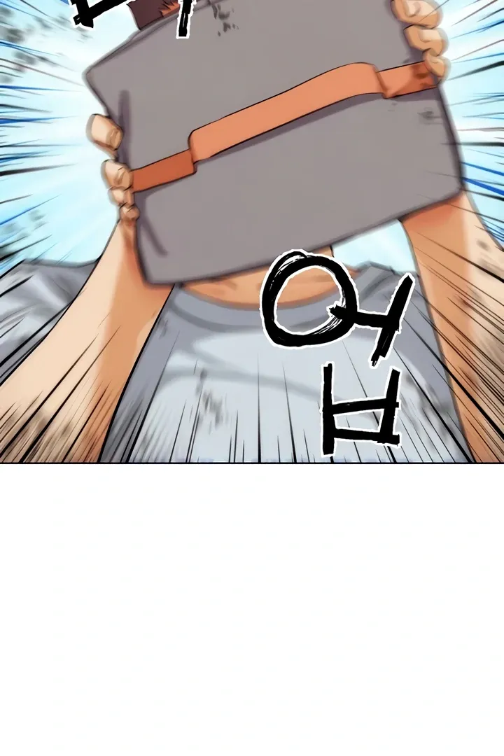 IRL PvP Chapter 30 page 101 - 