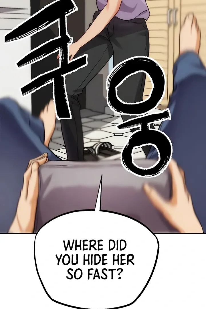IRL PvP Chapter 30 page 103 - 