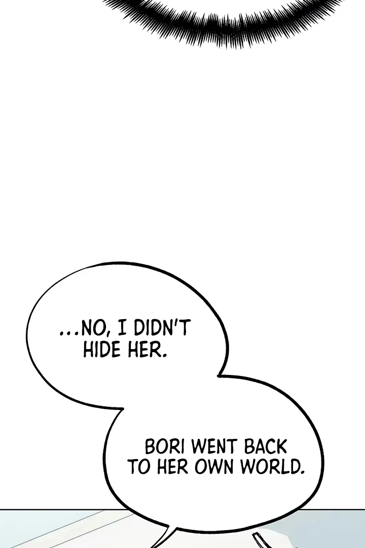IRL PvP Chapter 30 page 106 - 